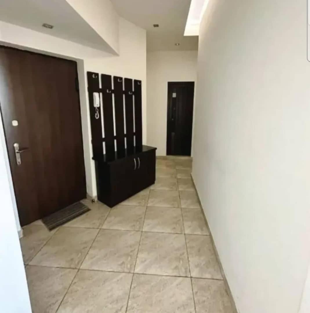 Elite Apartments Γιερεβάν Εξωτερικό φωτογραφία