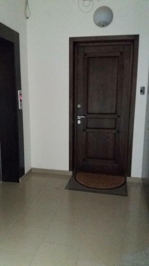 Elite Apartments Γιερεβάν Εξωτερικό φωτογραφία